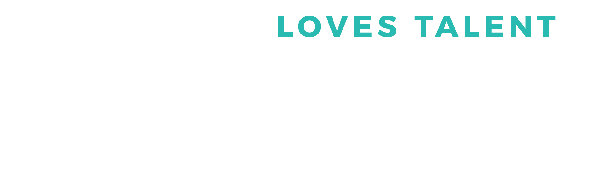 Omneeyat Logo White